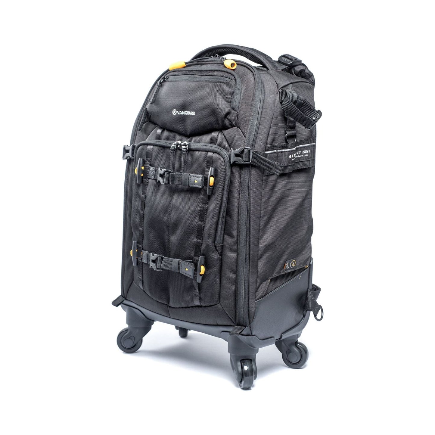 Vanguard-Alta-Fly-55T-Rolling-Camera-Bag-Online-Buy-Mumbai-India_1 - Hey Jimmy