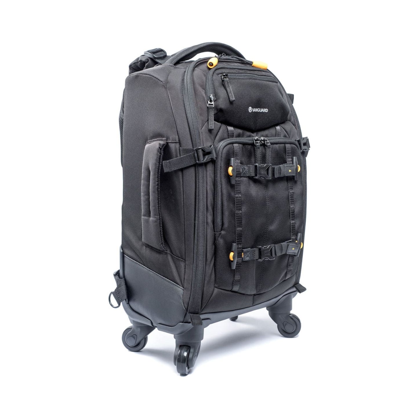 Vanguard-Alta-Fly-55T-Rolling-Camera-Bag-Online-Buy-Mumbai-India_2 - Hey Jimmy