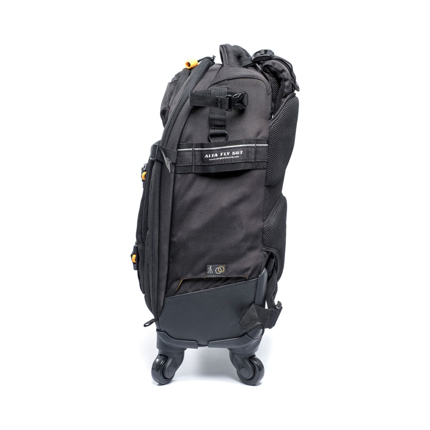 Vanguard-Alta-Fly-55T-Rolling-Camera-Bag-Online-Buy-Mumbai-India_3 - Hey Jimmy