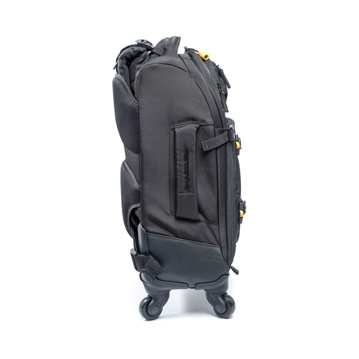 Vanguard-Alta-Fly-55T-Rolling-Camera-Bag-Online-Buy-Mumbai-India_4 - Hey Jimmy