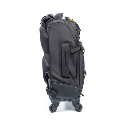 Vanguard-Alta-Fly-55T-Rolling-Camera-Bag-Online-Buy-Mumbai-India_4 - Hey Jimmy