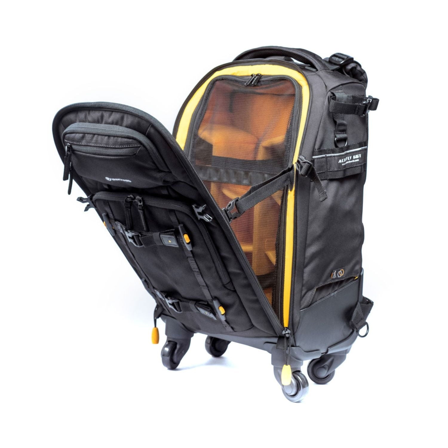 Vanguard-Alta-Fly-55T-Rolling-Camera-Bag-Online-Buy-Mumbai-India_6 - Hey Jimmy