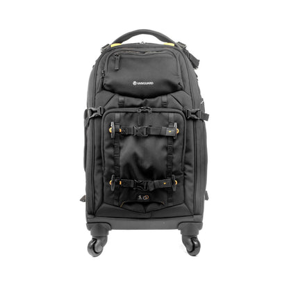 Vanguard-Alta-Fly-58T-Roller-Camera-Bag-Online-Buy-Mumbai-India - Hey Jimmy