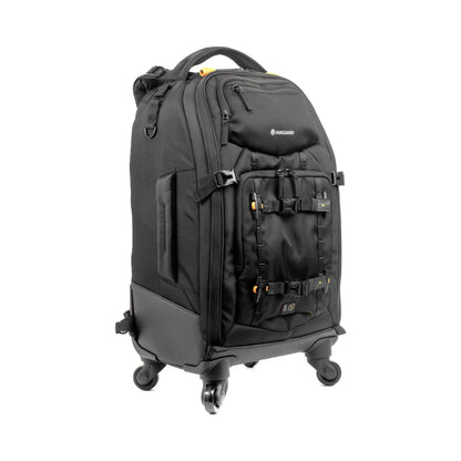 Vanguard-Alta-Fly-58T-Roller-Camera-Bag-Online-Buy-Mumbai-India_1 - Hey Jimmy