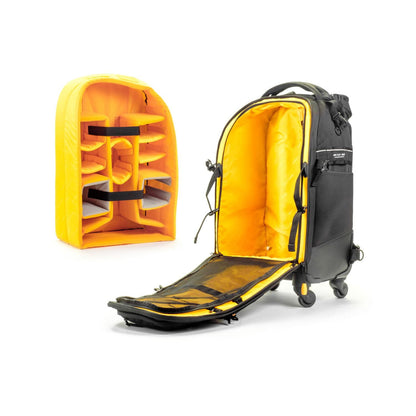 Vanguard-Alta-Fly-58T-Roller-Camera-Bag-Online-Buy-Mumbai-India_10 - Hey Jimmy
