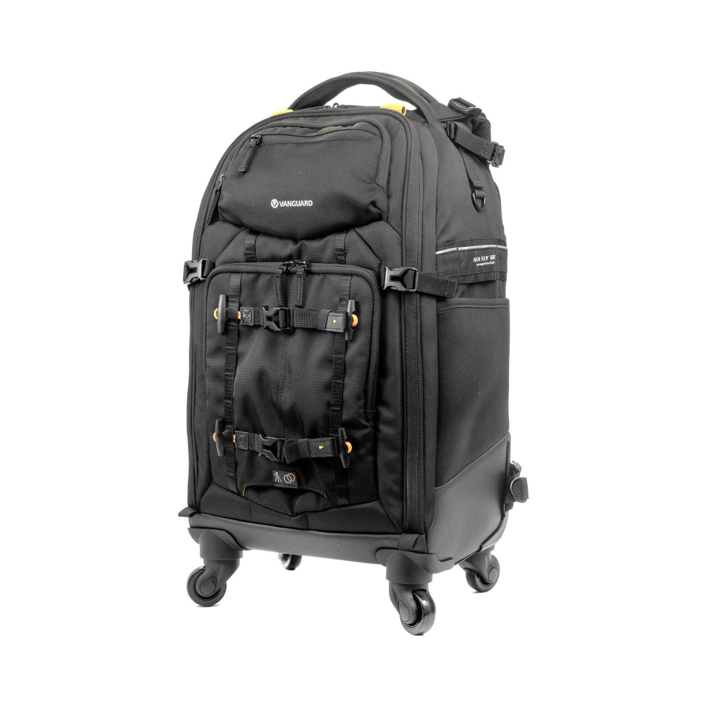 Vanguard-Alta-Fly-58T-Roller-Camera-Bag-Online-Buy-Mumbai-India_2 - Hey Jimmy