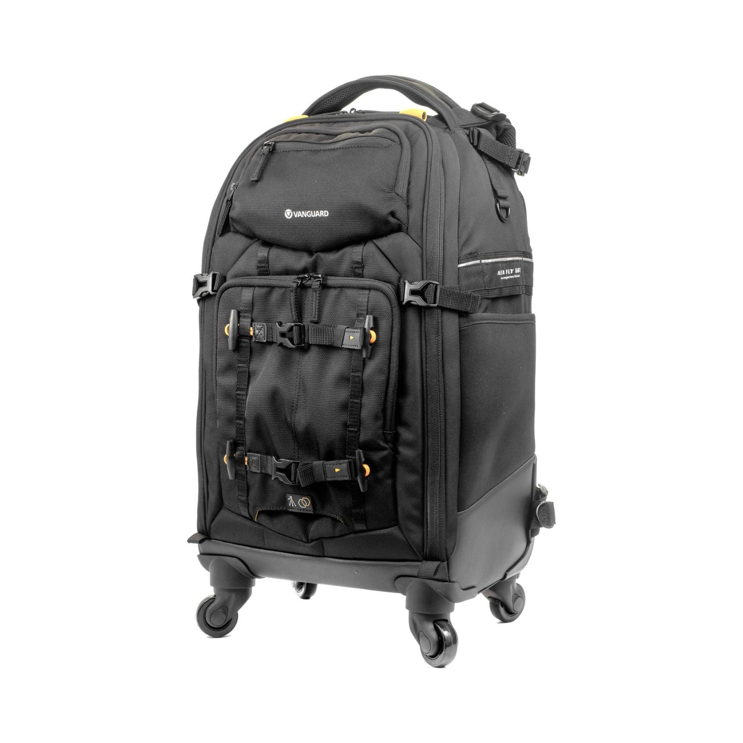 Vanguard-Alta-Fly-58T-Roller-Camera-Bag-Online-Buy-Mumbai-India_2 - Hey Jimmy