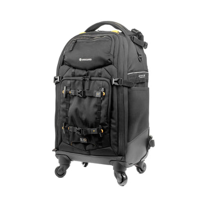 Vanguard-Alta-Fly-58T-Roller-Camera-Bag-Online-Buy-Mumbai-India_2 - Hey Jimmy