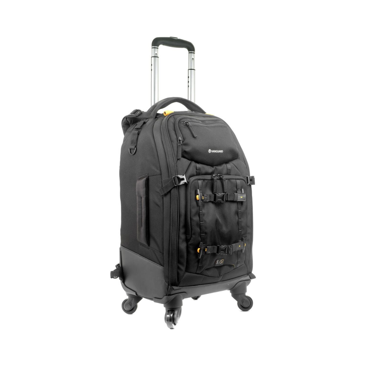 Vanguard-Alta-Fly-58T-Roller-Camera-Bag-Online-Buy-Mumbai-India_4 - Hey Jimmy