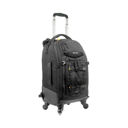 Vanguard-Alta-Fly-58T-Roller-Camera-Bag-Online-Buy-Mumbai-India_4 - Hey Jimmy