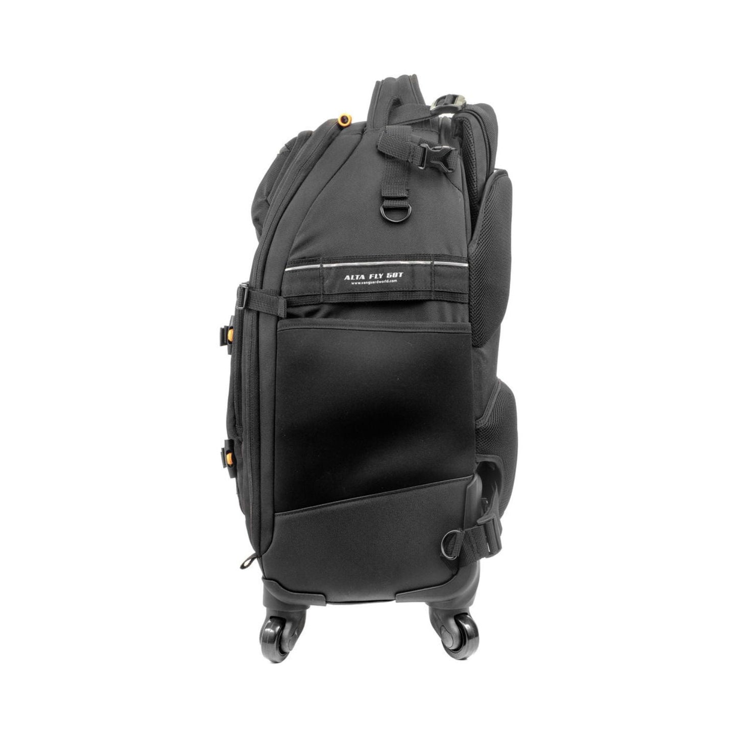 Vanguard-Alta-Fly-58T-Roller-Camera-Bag-Online-Buy-Mumbai-India_5 - Hey Jimmy