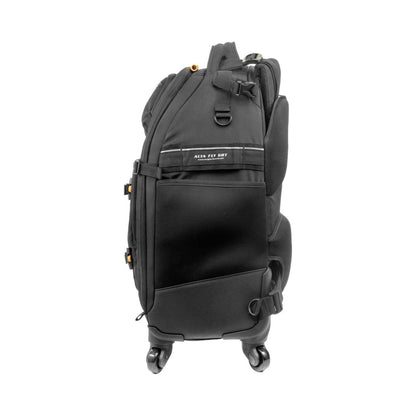 Vanguard-Alta-Fly-58T-Roller-Camera-Bag-Online-Buy-Mumbai-India_5 - Hey Jimmy