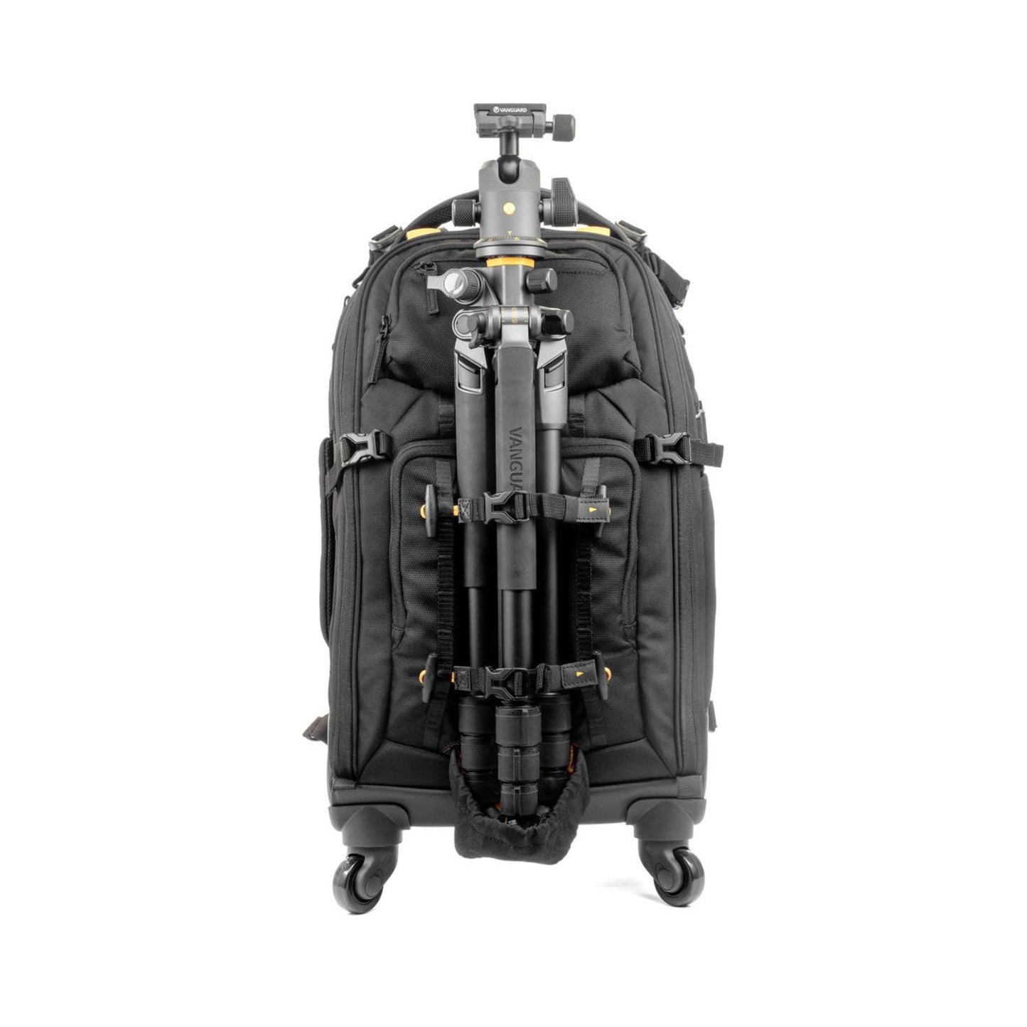 Vanguard-Alta-Fly-58T-Roller-Camera-Bag-Online-Buy-Mumbai-India_7 - Hey Jimmy