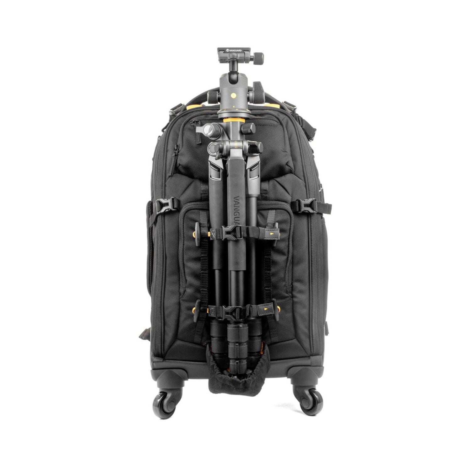 Vanguard-Alta-Fly-58T-Roller-Camera-Bag-Online-Buy-Mumbai-India_7 - Hey Jimmy