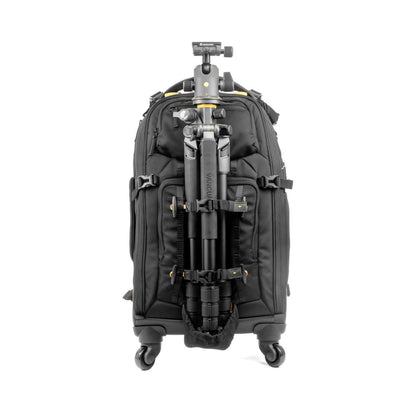 Vanguard-Alta-Fly-58T-Roller-Camera-Bag-Online-Buy-Mumbai-India_7 - Hey Jimmy