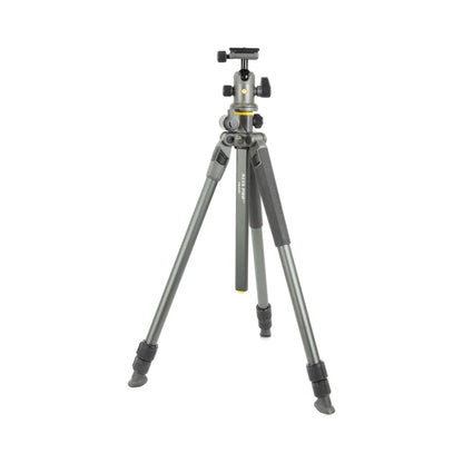 Vanguard-Alta-Pro-2-263AB100-Aluminum-Alloy-Tripod-Kit-With-Ball-Head-Online-Buy-Mumbai-India - Hey Jimmy