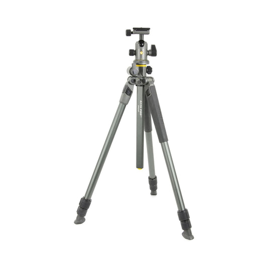 Vanguard-Alta-Pro-2-263AB100-Aluminum-Alloy-Tripod-Kit-With-Ball-Head-Online-Buy-Mumbai-India - Hey Jimmy