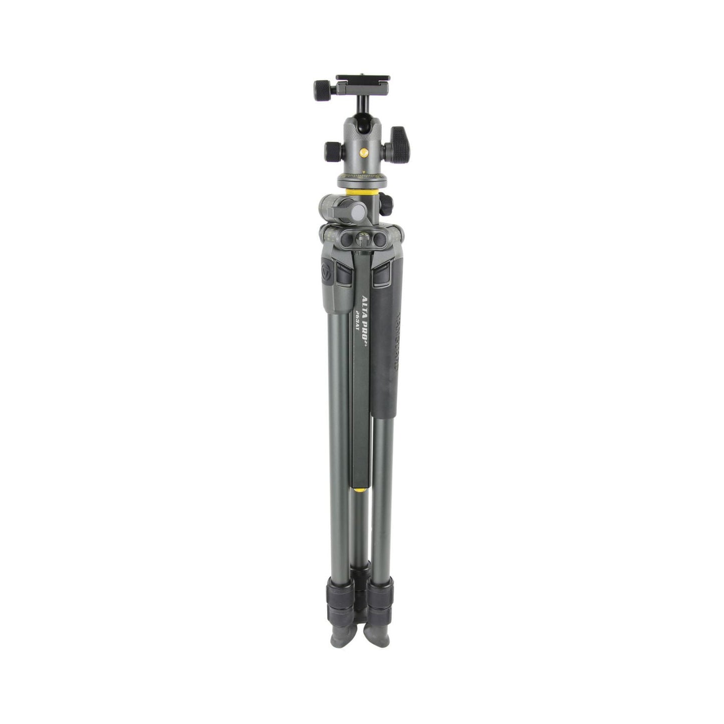 Vanguard-Alta-Pro-2-263AB100-Aluminum-Alloy-Tripod-Kit-With-Ball-Head-Online-Buy-Mumbai-India_1 - Hey Jimmy
