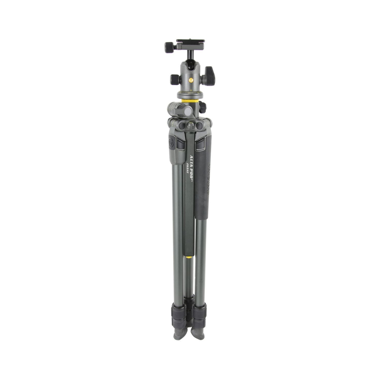 Vanguard-Alta-Pro-2-263AB100-Aluminum-Alloy-Tripod-Kit-With-Ball-Head-Online-Buy-Mumbai-India_1 - Hey Jimmy