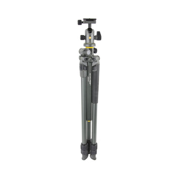 Vanguard-Alta-Pro-2-263AB100-Aluminum-Alloy-Tripod-Kit-With-Ball-Head-Online-Buy-Mumbai-India_1 - Hey Jimmy