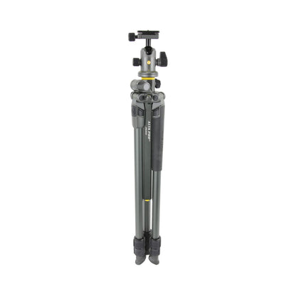 Vanguard-Alta-Pro-2-263AB100-Aluminum-Alloy-Tripod-Kit-With-Ball-Head-Online-Buy-Mumbai-India_1 - Hey Jimmy
