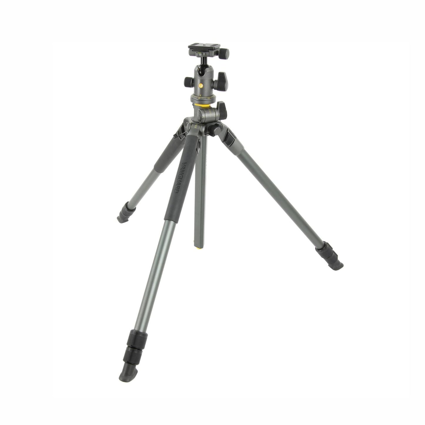 Vanguard-Alta-Pro-2-263AB100-Aluminum-Alloy-Tripod-Kit-With-Ball-Head-Online-Buy-Mumbai-India_2 - Hey Jimmy