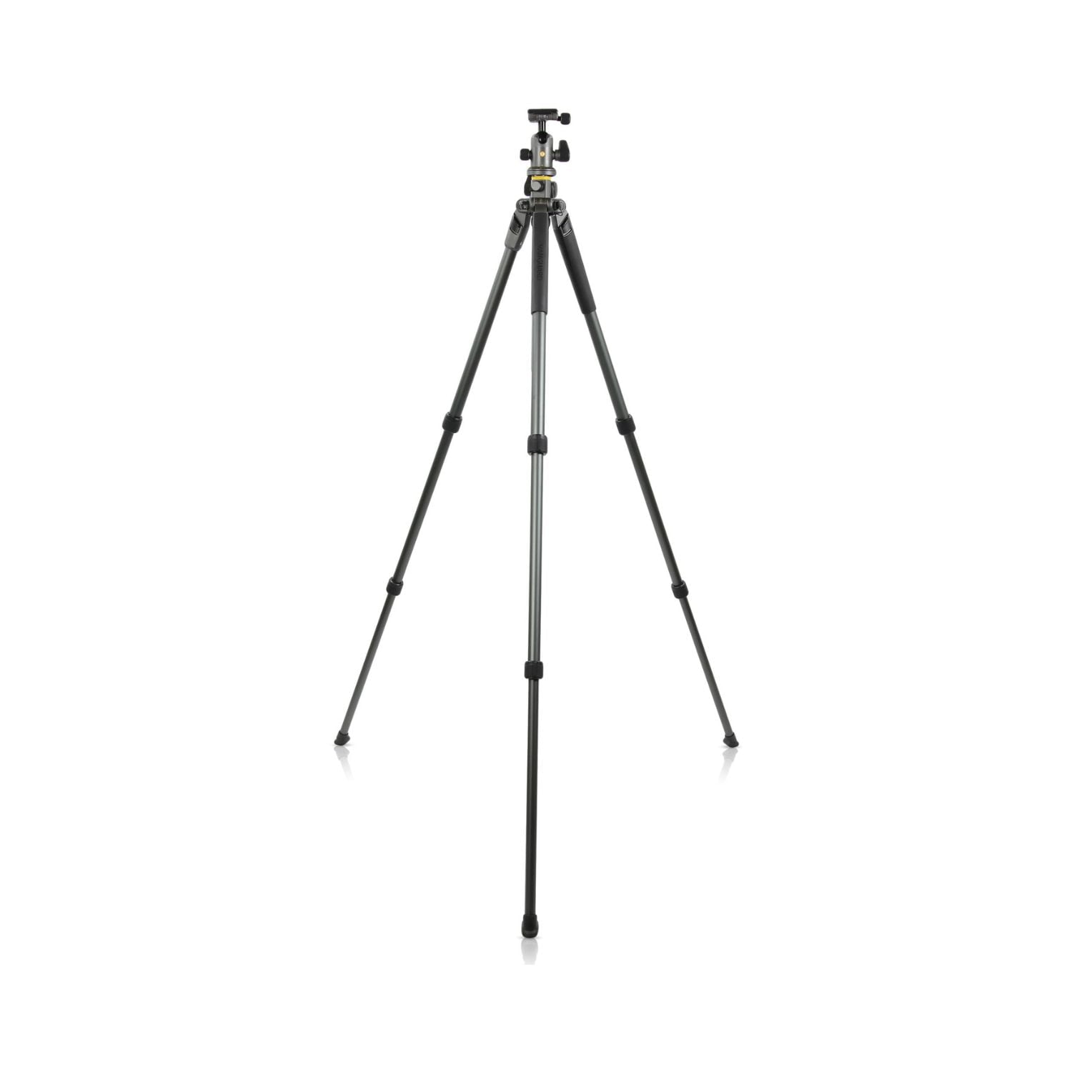 Vanguard-Alta-Pro-2-263AB100-Aluminum-Alloy-Tripod-Kit-With-Ball-Head-Online-Buy-Mumbai-India_3 - Hey Jimmy
