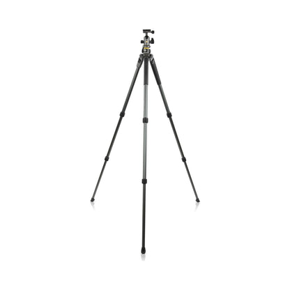 Vanguard-Alta-Pro-2-263AB100-Aluminum-Alloy-Tripod-Kit-With-Ball-Head-Online-Buy-Mumbai-India_3 - Hey Jimmy