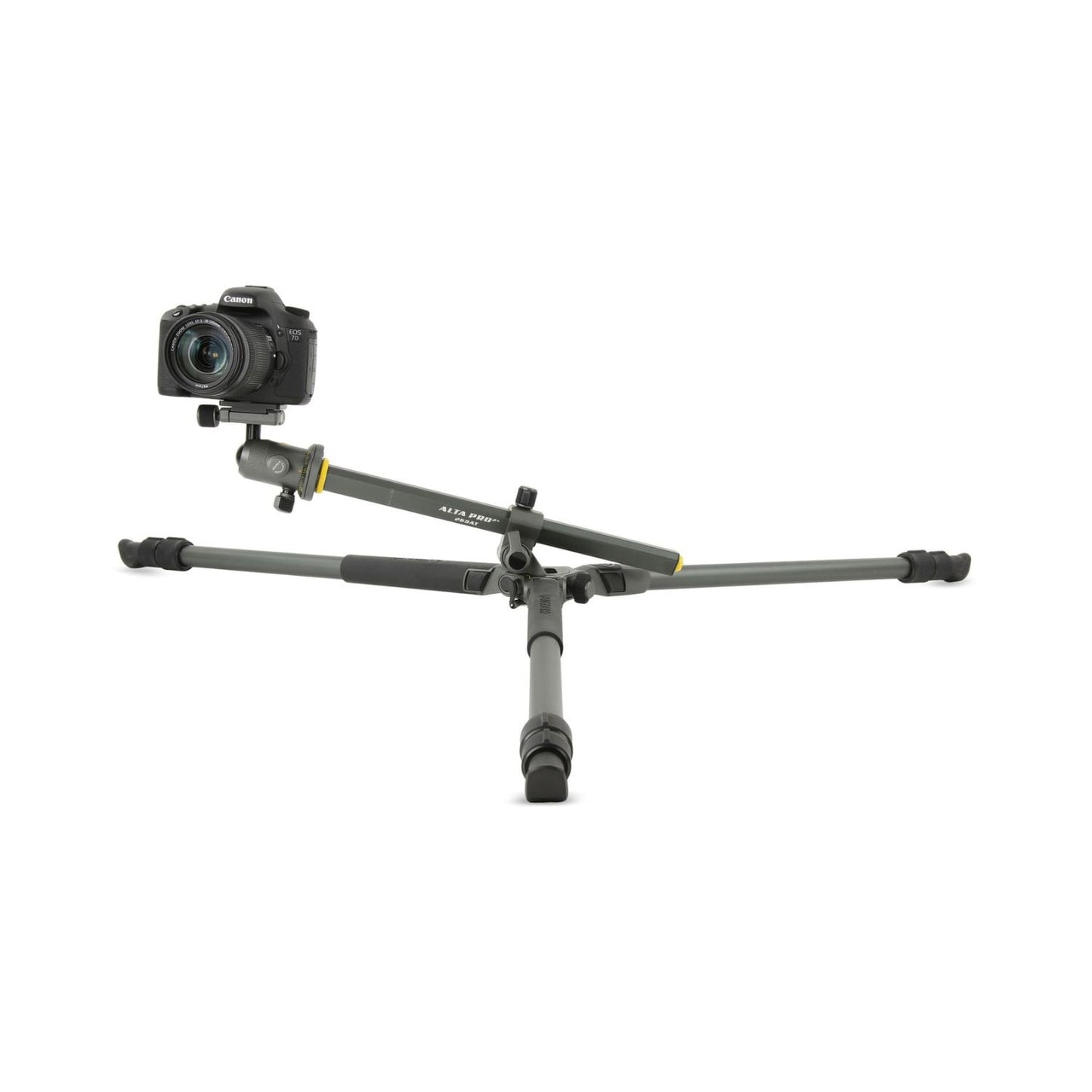 Vanguard-Alta-Pro-2-263AB100-Aluminum-Alloy-Tripod-Kit-With-Ball-Head-Online-Buy-Mumbai-India_4 - Hey Jimmy