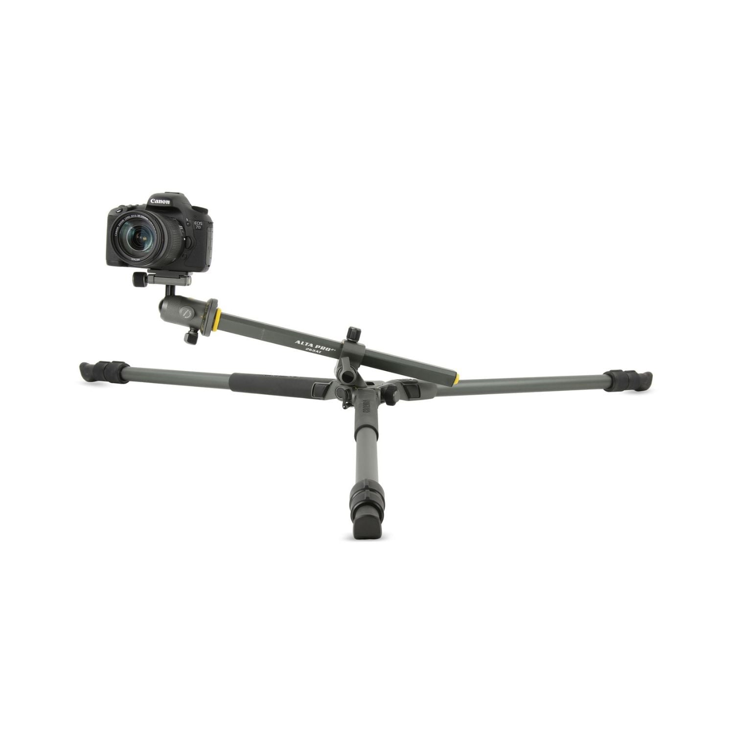 Vanguard-Alta-Pro-2-263AB100-Aluminum-Alloy-Tripod-Kit-With-Ball-Head-Online-Buy-Mumbai-India_4 - Hey Jimmy