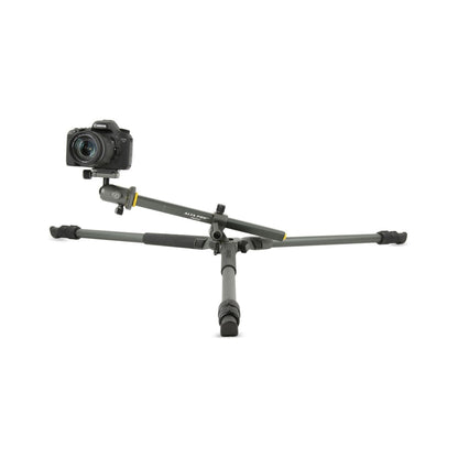Vanguard-Alta-Pro-2-263AB100-Aluminum-Alloy-Tripod-Kit-With-Ball-Head-Online-Buy-Mumbai-India_4 - Hey Jimmy
