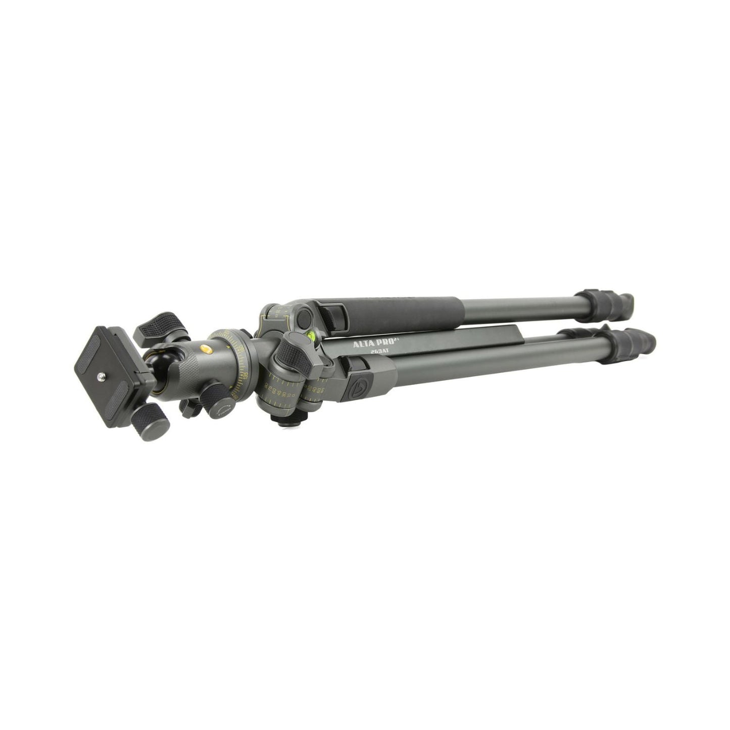 Vanguard-Alta-Pro-2-263AB100-Aluminum-Alloy-Tripod-Kit-With-Ball-Head-Online-Buy-Mumbai-India_5 - Hey Jimmy