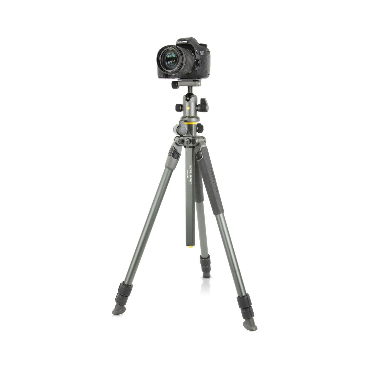 Vanguard-Alta-Pro-2-263AB100-Aluminum-Alloy-Tripod-Kit-With-Ball-Head-Online-Buy-Mumbai-India_6 - Hey Jimmy