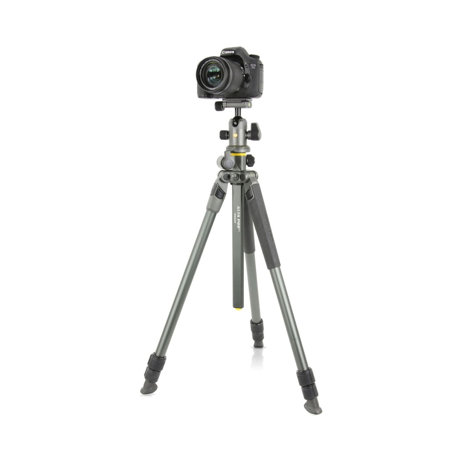 Vanguard-Alta-Pro-2-263AB100-Aluminum-Alloy-Tripod-Kit-With-Ball-Head-Online-Buy-Mumbai-India_6 - Hey Jimmy