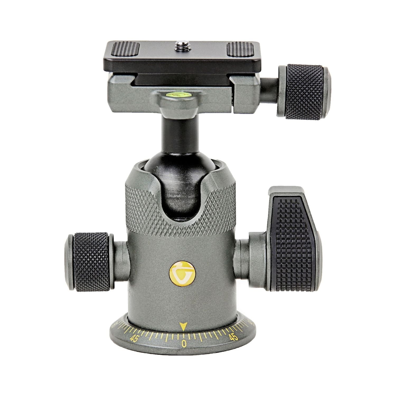 Vanguard-Alta-Pro-2-263AB100-Aluminum-Alloy-Tripod-Kit-With-Ball-Head-Online-Buy-Mumbai-India_7 - Hey Jimmy