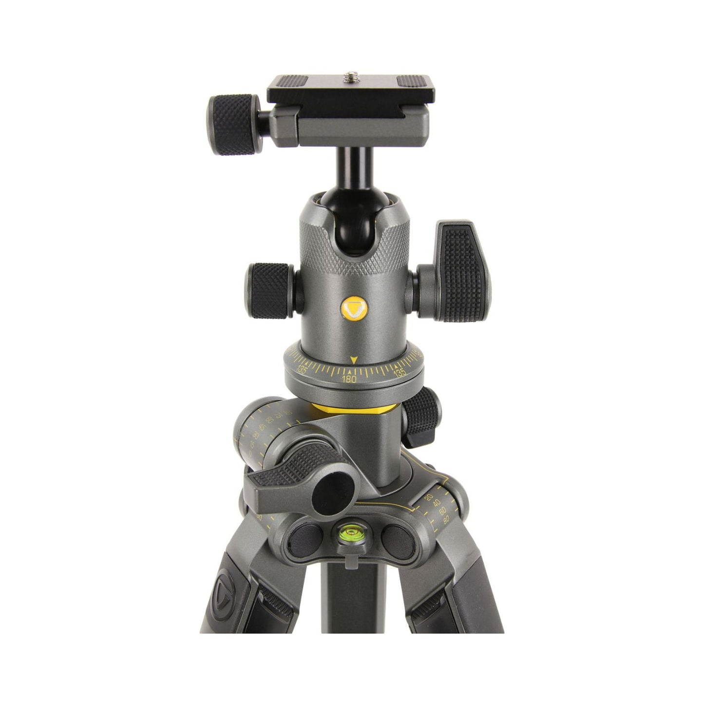 Vanguard-Alta-Pro-2-263AB100-Aluminum-Alloy-Tripod-Kit-With-Ball-Head-Online-Buy-Mumbai-India_8 - Hey Jimmy