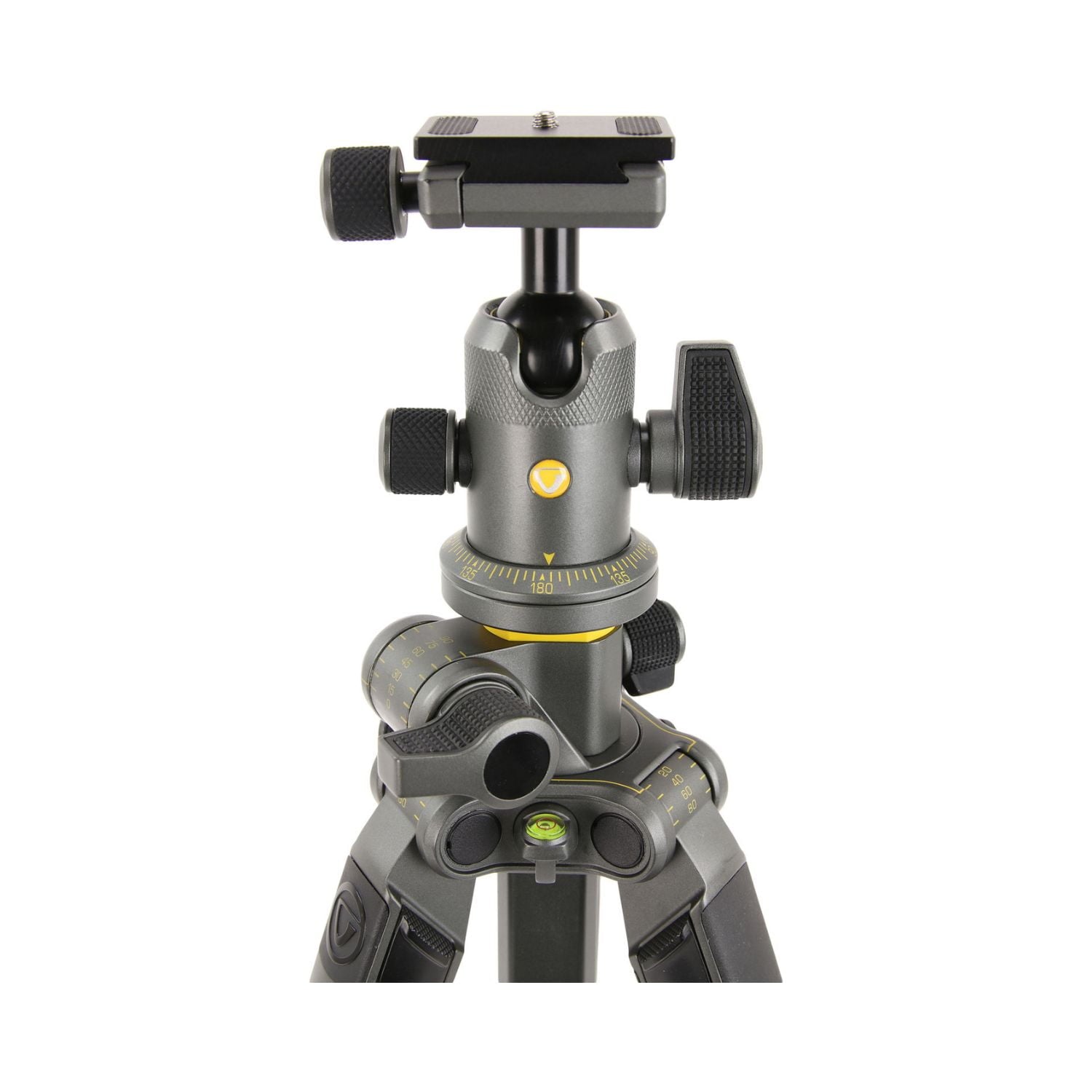 Vanguard-Alta-Pro-2-263AB100-Aluminum-Alloy-Tripod-Kit-With-Ball-Head-Online-Buy-Mumbai-India_8 - Hey Jimmy
