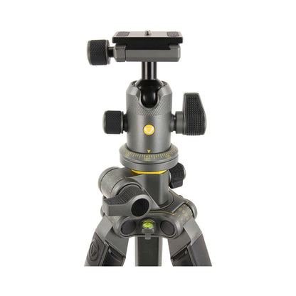 Vanguard-Alta-Pro-2-263AB100-Aluminum-Alloy-Tripod-Kit-With-Ball-Head-Online-Buy-Mumbai-India_8 - Hey Jimmy