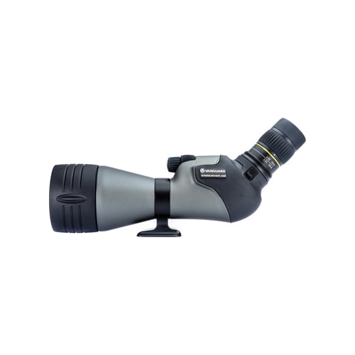 Vanguard Endeavor HD 82A 20-60x Zoom Spotting Scope (Angled View Eyepiece) - Online Buy in Mumbai, India