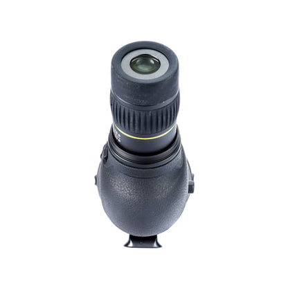 Vanguard-Endeavor-HD-82A-20-60x-Zoom-Spotting-Scope-Angled-View-Eyepiece-Online-Buy-Mumbai-India_3 - Hey Jimmy