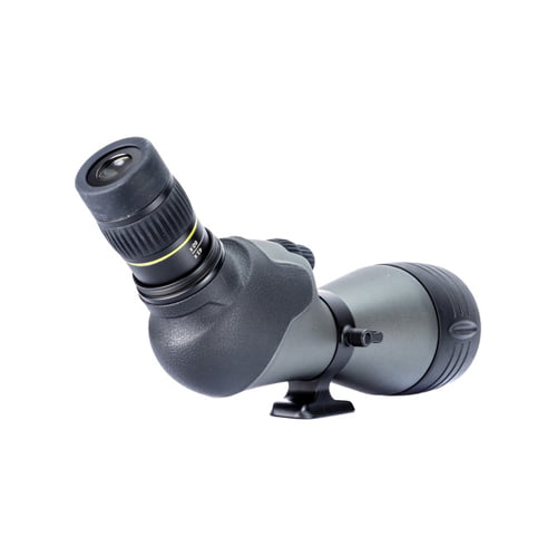 Vanguard-Endeavor-HD-82A-20-60x-Zoom-Spotting-Scope-Angled-View-Eyepiece-Online-Buy-Mumbai-India_4 - Hey Jimmy