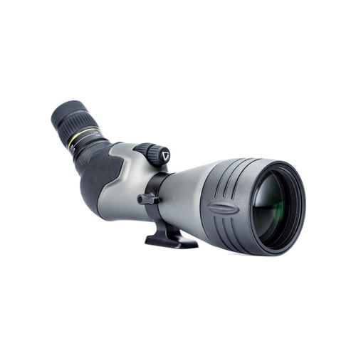Vanguard-Endeavor-HD-82A-20-60x-Zoom-Spotting-Scope-Angled-View-Eyepiece-Online-Buy-Mumbai-India_5 - Hey Jimmy