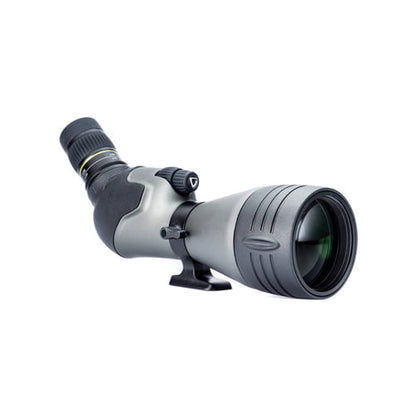 Vanguard-Endeavor-HD-82A-20-60x-Zoom-Spotting-Scope-Angled-View-Eyepiece-Online-Buy-Mumbai-India_5 - Hey Jimmy