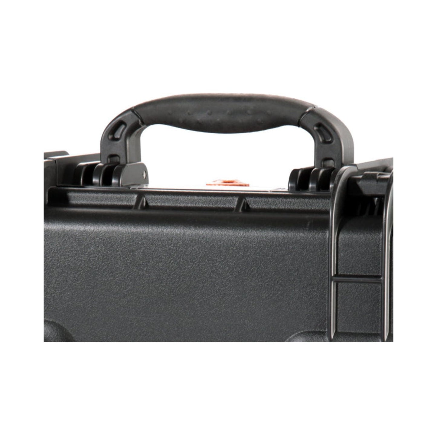 Vanguard-Supreme-46F-Waterproof-And-Airtight-Hard-Case-Online-Buy-Mumbai-India_2 - Hey Jimmy