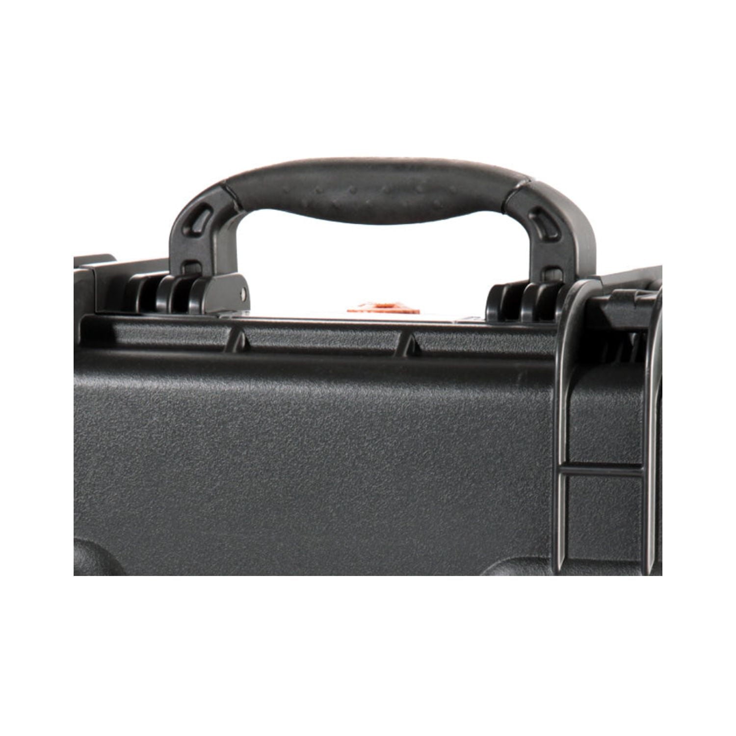 Vanguard-Supreme-46F-Waterproof-And-Airtight-Hard-Case-Online-Buy-Mumbai-India_2 - Hey Jimmy