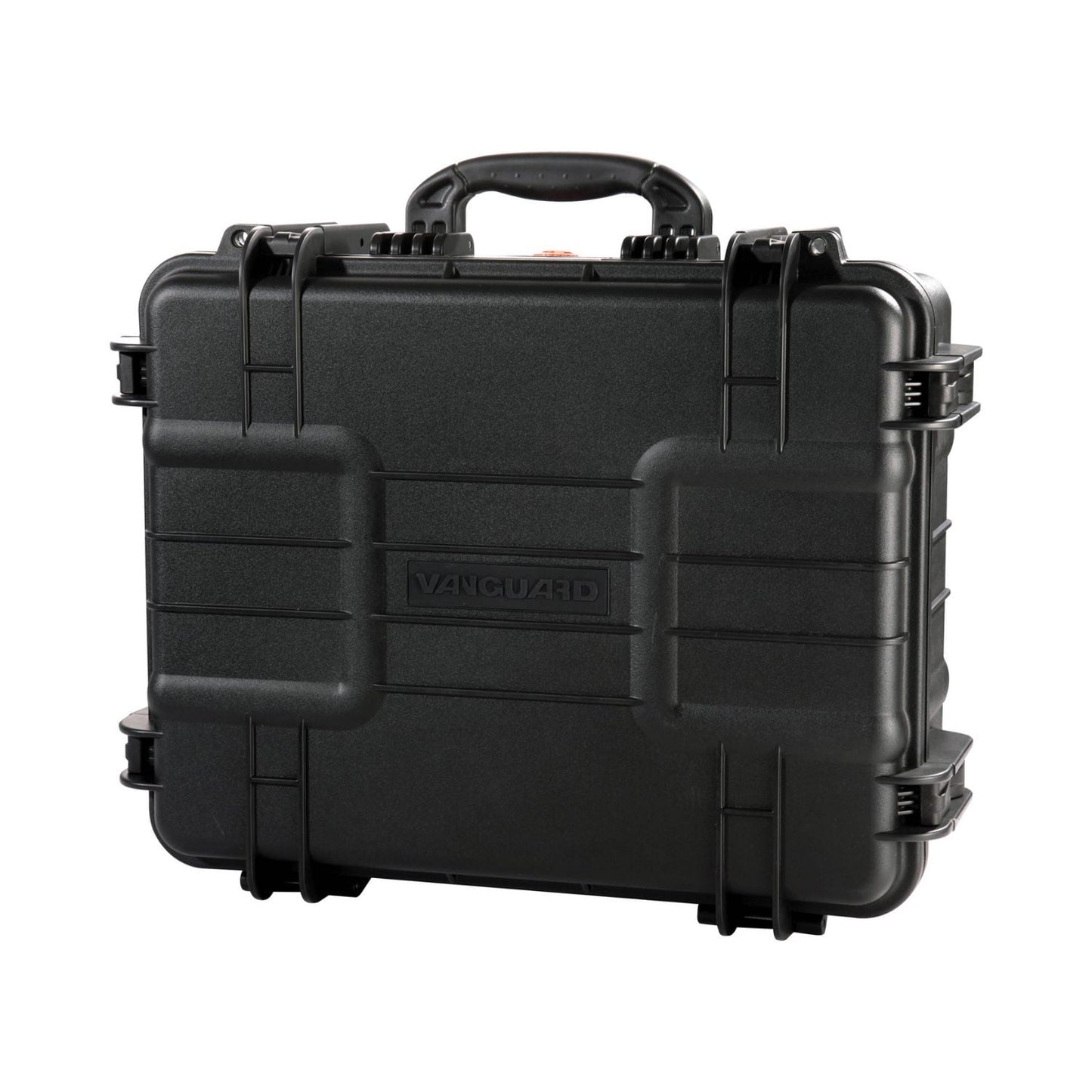 Vanguard-Supreme-46F-Waterproof-And-Airtight-Hard-Case-Online-Buy-Mumbai-India_cd350832-7a5a-4266-a51e-fcc93d4f20be - Hey Jimmy