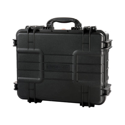 Vanguard-Supreme-46F-Waterproof-And-Airtight-Hard-Case-Online-Buy-Mumbai-India_cd350832-7a5a-4266-a51e-fcc93d4f20be - Hey Jimmy