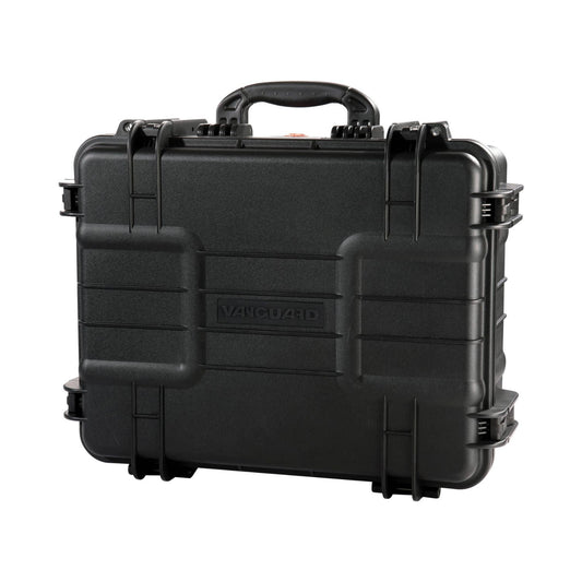 Vanguard-Supreme-46F-Waterproof-And-Airtight-Hard-Case-Online-Buy-Mumbai-India_cd350832-7a5a-4266-a51e-fcc93d4f20be - Hey Jimmy