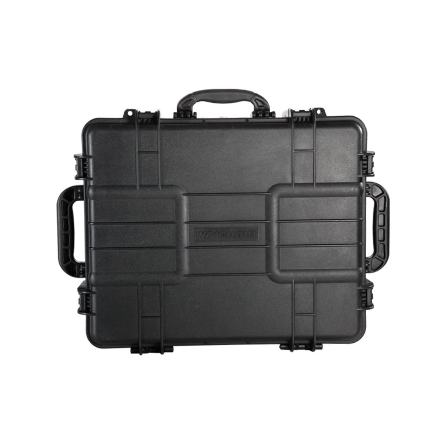Vanguard-Supreme-53F-Waterproof-And-Airtight-Hard-Case-Online-Buy-Mumbai-India_1 - Hey Jimmy