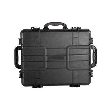 Vanguard-Supreme-53F-Waterproof-And-Airtight-Hard-Case-Online-Buy-Mumbai-India_1 - Hey Jimmy